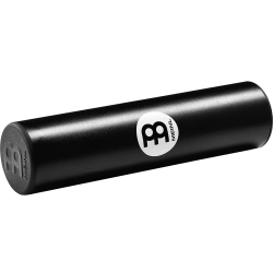 Meinl SH10-L-BK Шейкер