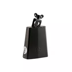 Ковбел MEINL HCO4BK
