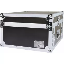 Кейс для видеомикшера ROLAND RRC-V1200-EU