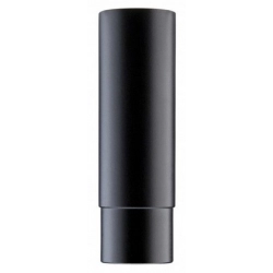 Адаптер для и аммортизирующего крепления Beyerdynamic ZSA 305