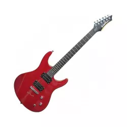 Электрогитара Washburn RX12MRD