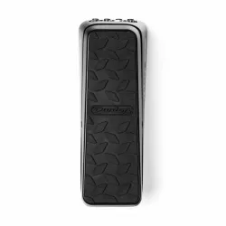 Педаль громкости Dunlop DVP3 VOLUME X PEDAL