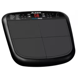 Барабанный MIDI контроллер ALESIS PERCPAD