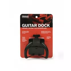 Держатель PLANET WAVES PW-GD-01