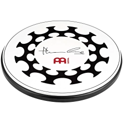 Тренировочный пэд Meinl MPP-12-TL