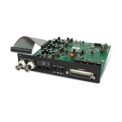 АЦ преобразователь конвертор Focusrite ISA One and 430 Mk II A/D Card