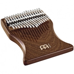 Калимба Meinl KL1702S