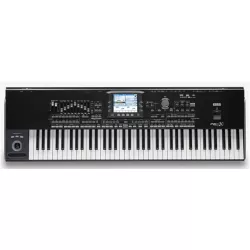 Синтезатор KORG PA3X-76