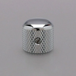 Ручка потенциометра Gotoh VK1-19 C