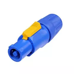 Разъем NEUTRIK NAC3FCA