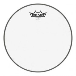 REMO BE-0314-00 Пластик для барабана 14"