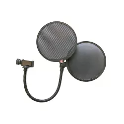 Поп-фильтр SE ELECTRONICS DUAL POP FILTER