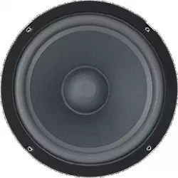 ВЧ-драйвер HL AUDIO DR-3