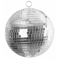Зеркальный шар, LAudio WS-MB30 Mirror Ball