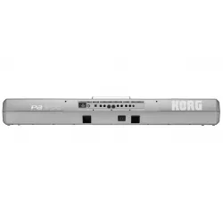 Синтезатор KORG PA900