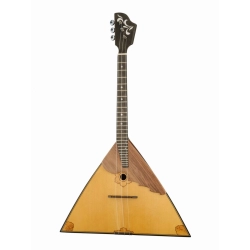 Балалайка прима Doff BS-Grand-Soloist