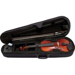 Альт в комплекте EW 42/16.5" GEWApure PS402.226