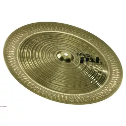 Тарелка PAISTE 18 PST 3 CHINA