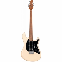 Электрогитара STERLING CT50HSS-VC-M2