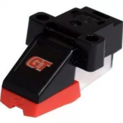 Головка звукоснимателя винила NUMARK GrooveTool