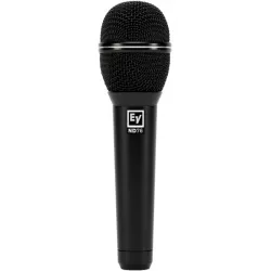 Микрофон ELECTRO-VOICE ND76