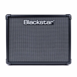 Комбоусилитель Blackstar ID:Core Stereo 40 V3 (IDC-40 V3)