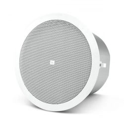 Потолочный громкоговоритель JBL CONTROL 24CT Micro
