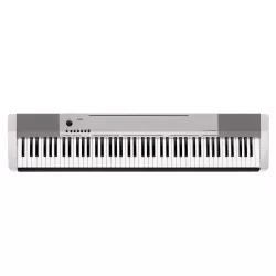 Цифровое фортепиано CASIO CDP-130SR