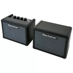 Комплект Blackstar FLY3BASS Stereo Pack