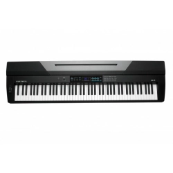 Цифровое фортепиано Kurzweil KA70 LB