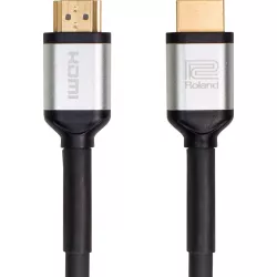 HDMI кабель ROLAND RCC-25-HDMI