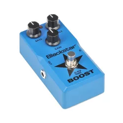 Педаль эффектов Blackstar LT BOOST