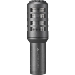 Динамический инструментальный микрофон AUDIO-TECHNICA AE2300