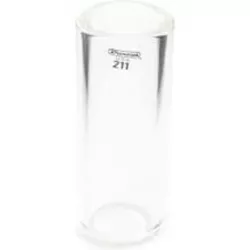 Слайдер DUNLOP 211SI