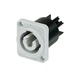 Разъем NEUTRIK NAC3MPB-1