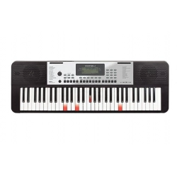 Синтезатор Medeli M211L