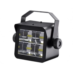 Стробоскоп Acme LED-ST20
