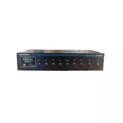 Трансляционный усилитель HL AUDIO SF-120M