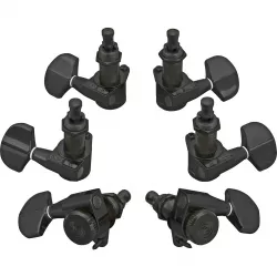 Колки PLANET WAVES PWAT-332L
