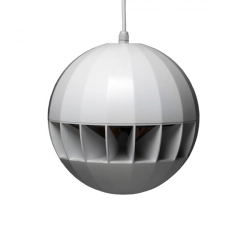 Акустическая система Apart SPH20