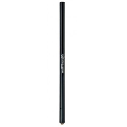 Стойка-переходник для акустических систем Dynacord PCL 880