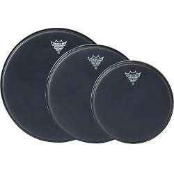 Remo PP-1492-ES Набор пластиков 10",12",16"