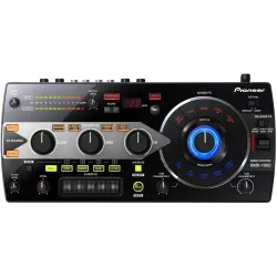 DJ эффектор PIONEER RMX-1000