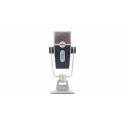 Микрофон AKG Lyra