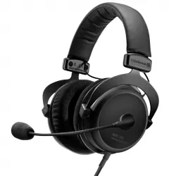 Наушники Beyerdynamic MMX 300 2 generation