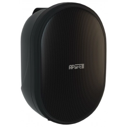 Акустическая система Apart OVO5T-BL