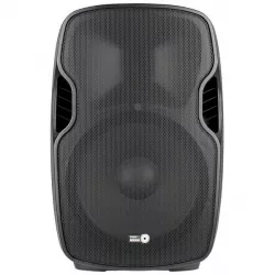 Активная акустическая система FREE SOUND BMBX-15Ub