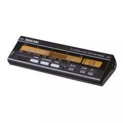Тюнер-метроном TASCAM TG-7