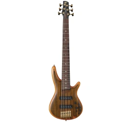 Бас гитара IBANEZ PREMIUM SR1206-VNF