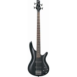 Бас гитара IBANEZ SR300 IRON PEWTER